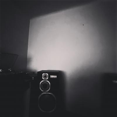 Прикрепленное изображение: C0E721C0-2557-4D01-BFD7-915E7110899B.jpeg